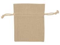 Мешочек подарочный маленький