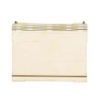 Подарочная коробка «Тайна»