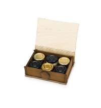 Подарочная коробка «Тайна»