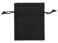 Мешочек подарочный маленький