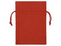 Мешочек подарочный средний