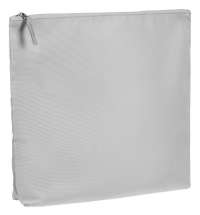 Органайзер Opaque, серый