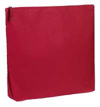 Органайзер Opaque, красный