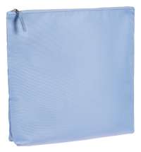 Органайзер Opaque, голубой