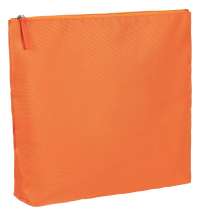 Органайзер Opaque, оранжевый