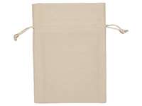 Мешочек подарочный средний