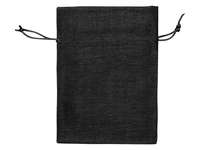 Мешочек подарочный средний