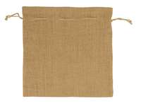 Мешочек подарочный большой