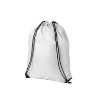 Рюкзак «Oriole»