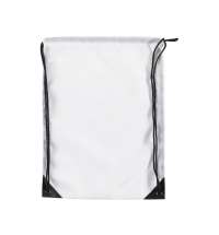 Рюкзак «Oriole»