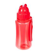 Детский набор Comfit, красный