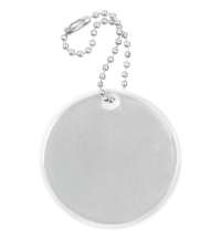 Детский набор Comfit, красный