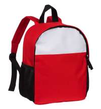 Детский набор Comfit, красный