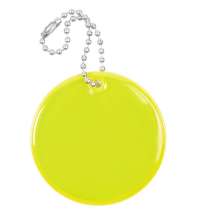 Детский набор Comfit, зеленый