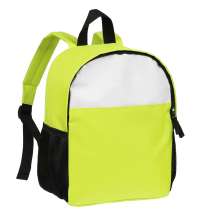 Детский набор Comfit, зеленый