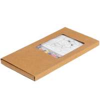 Детский набор Besties, с лисенком