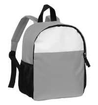 Детский набор Besties, с лисенком