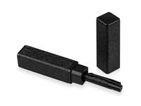 Футляр для ручки &laquo;Quattro&raquo;