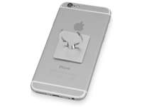 Кольцо-подставка «iRing»