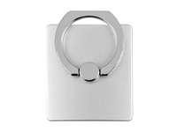 Кольцо-подставка «iRing»