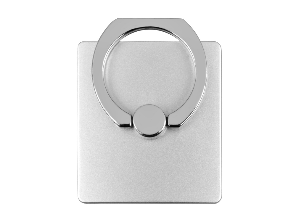 Кольцо-подставка &laquo;iRing&raquo;