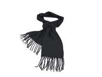 Шарф &laquo;Chaud&raquo;