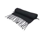 Шарф &laquo;Chaud&raquo;