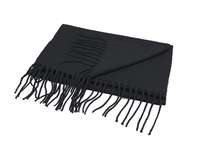 Шарф &laquo;Chaud&raquo;