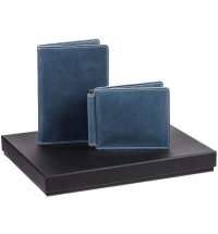 Набор Apache Clamp, синий