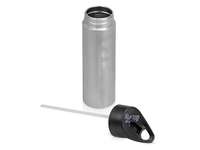 Спортивная бутылка «Trixie»