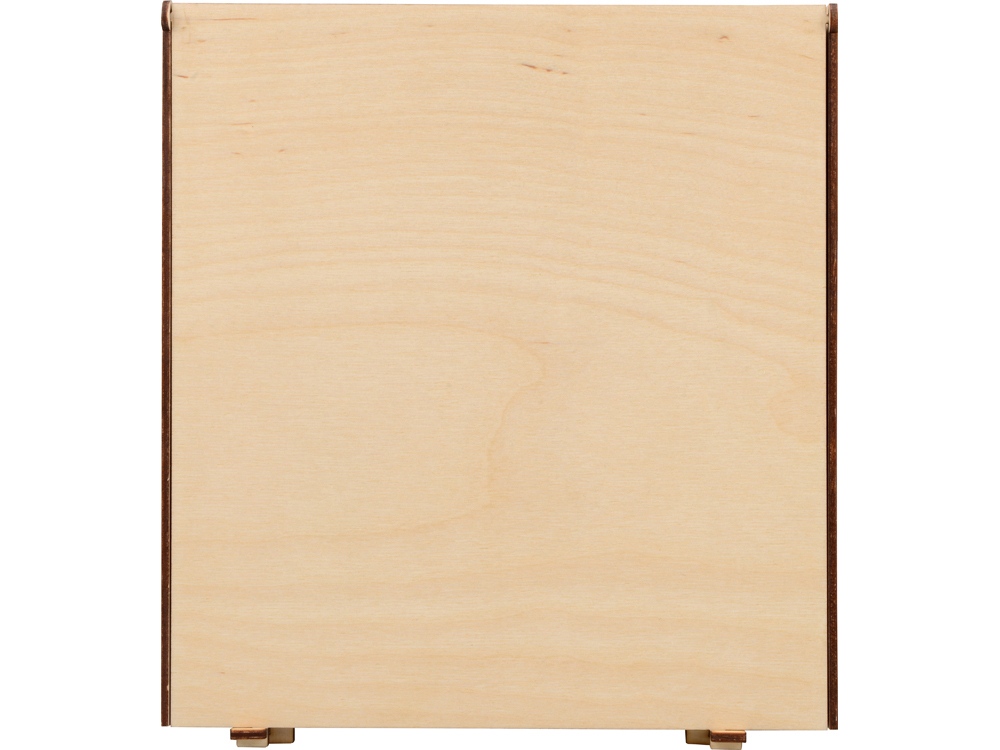 Подарочная коробка &laquo;legno&raquo;