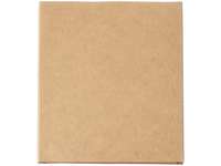 Набор цветных мелков