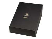 Кофейник &laquo;La Mer&raquo;