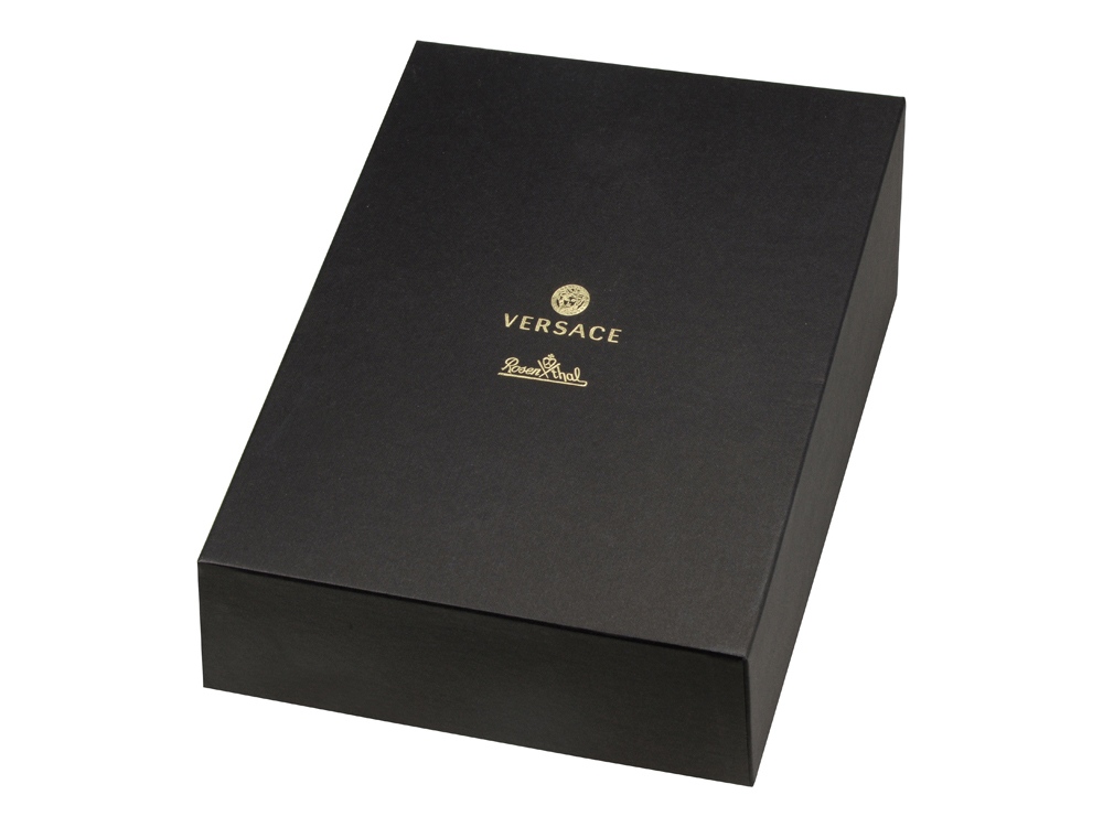 Кофейник &laquo;La Mer&raquo;