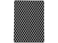 Карточная игра &laquo;Reno&raquo;