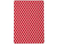 Карточная игра «Reno»