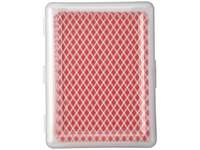 Карточная игра «Reno»