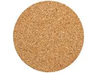 Набор чашек с костерами «Hartley»