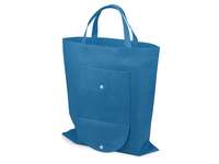 Складная сумка «Maple», 80 г/м2