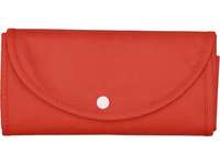 Складная сумка «Maple», 80 г/м2