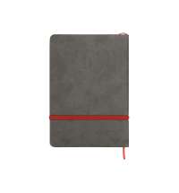 Блокнот А5 «Color»