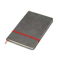 Блокнот А5 «Color»