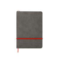 Блокнот А5 «Color»