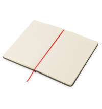 Блокнот А5 «Color»