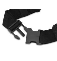 Сумка на пояс «Sash»