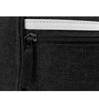 Сумка на пояс «Sash»