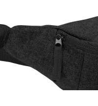 Сумка на пояс «Sash»