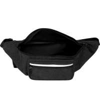 Сумка на пояс «Sash»