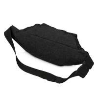 Сумка на пояс &laquo;Sash&raquo;