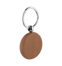 Брелок Circle Amulet ver.2